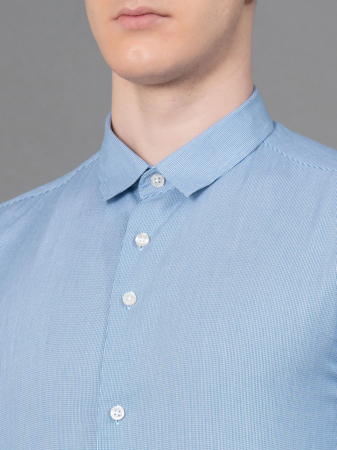 Casual Shirt for Men - Image 4