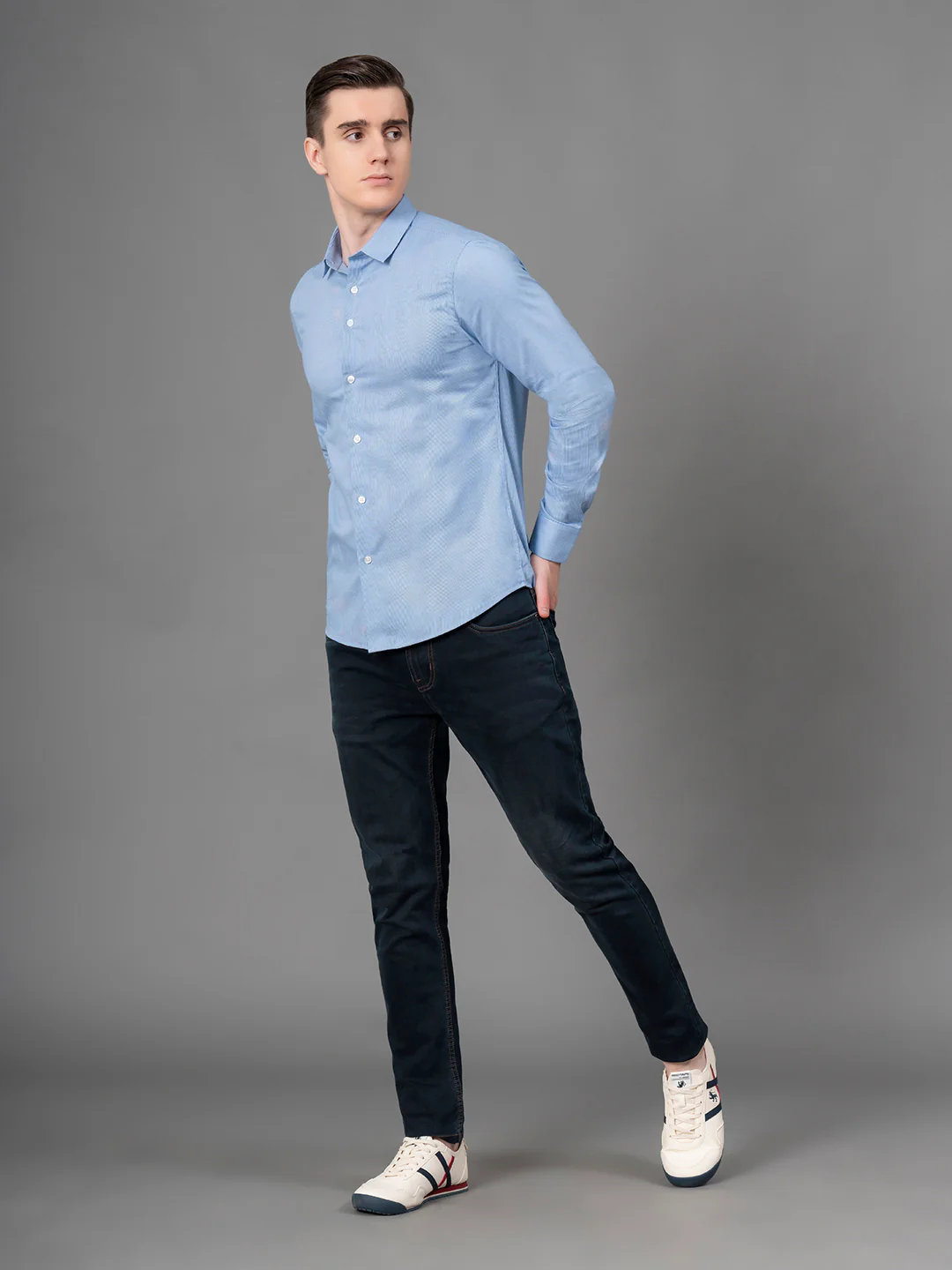 Casual Shirt for Men - Image 5