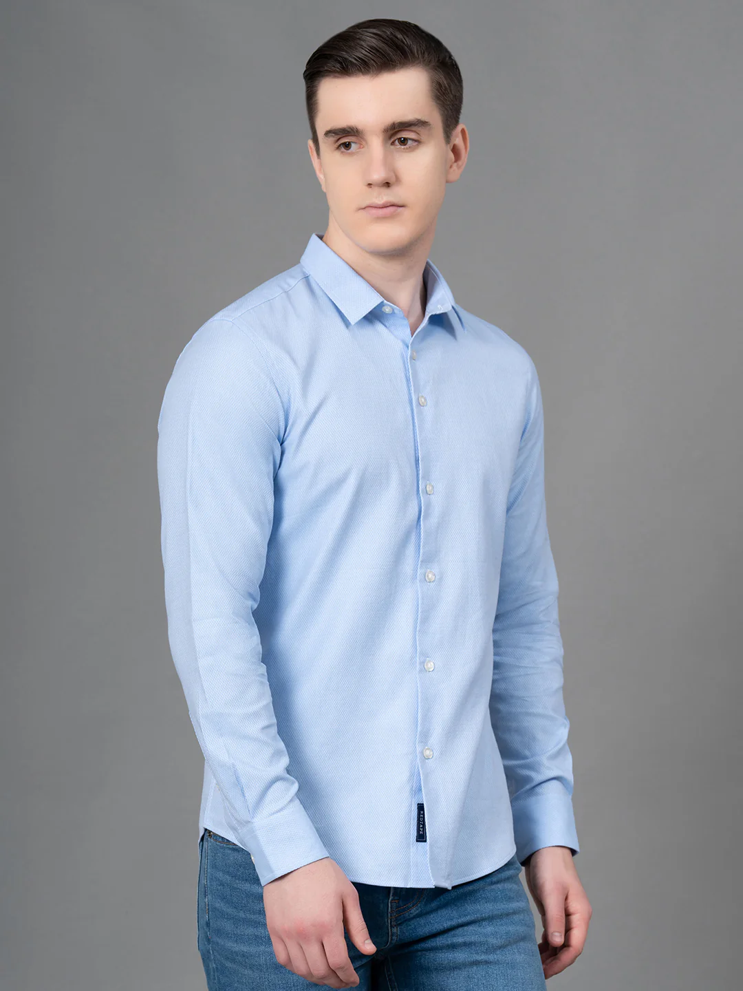 Casual Shirt for Men - Image 2