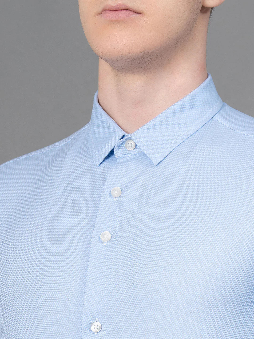 Casual Shirt for Men - Image 4