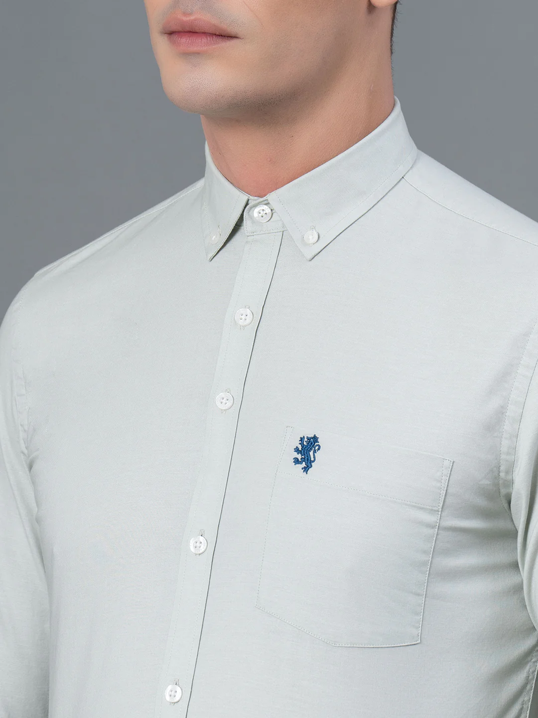 Casual Shirt for Men - Image 4