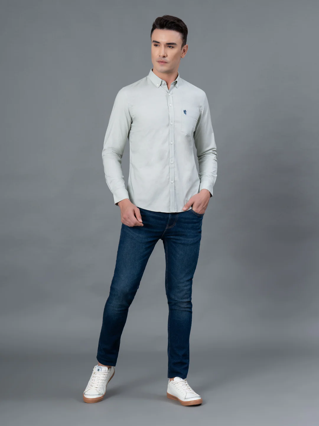 Casual Shirt for Men - Image 5