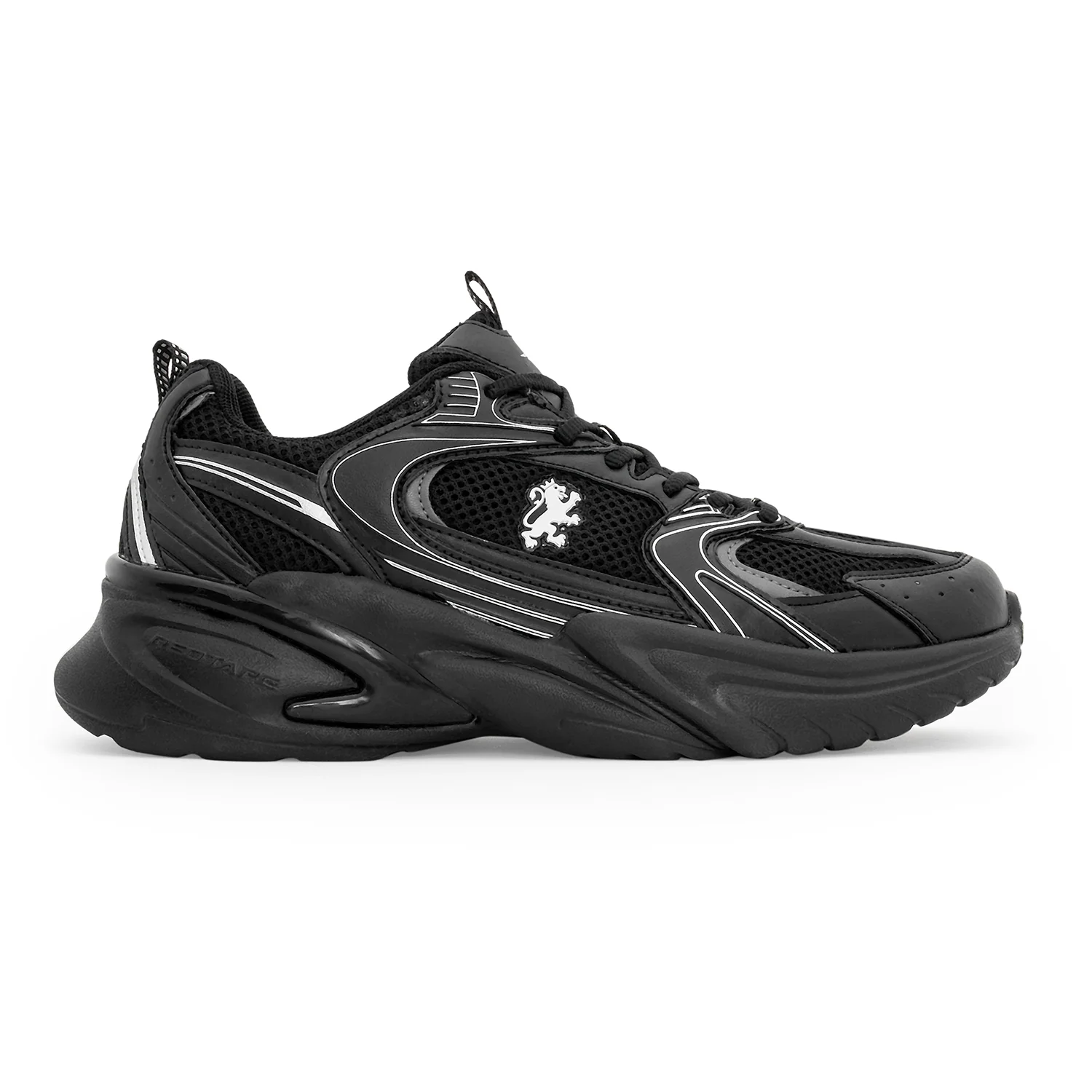Casual Shoe for Men - Image 2