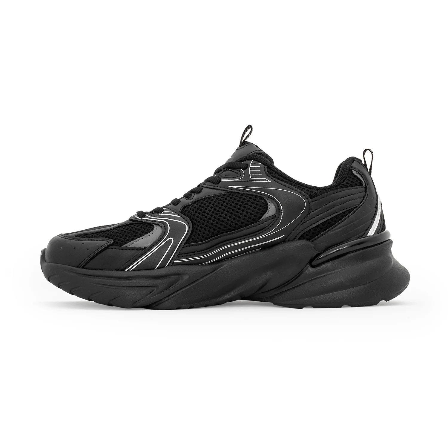 Casual Shoe for Men - Image 3