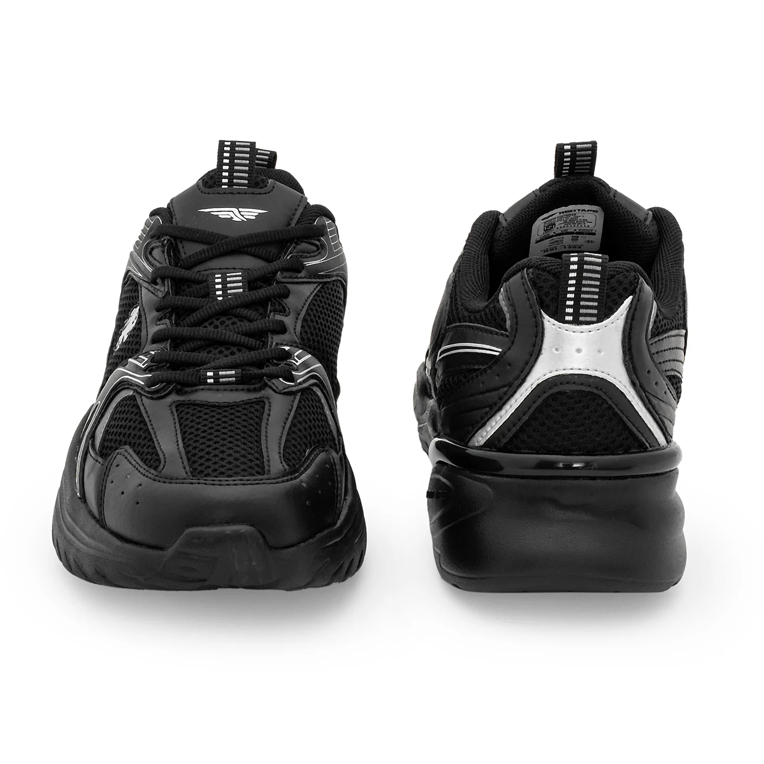 Casual Shoe for Men - Image 4