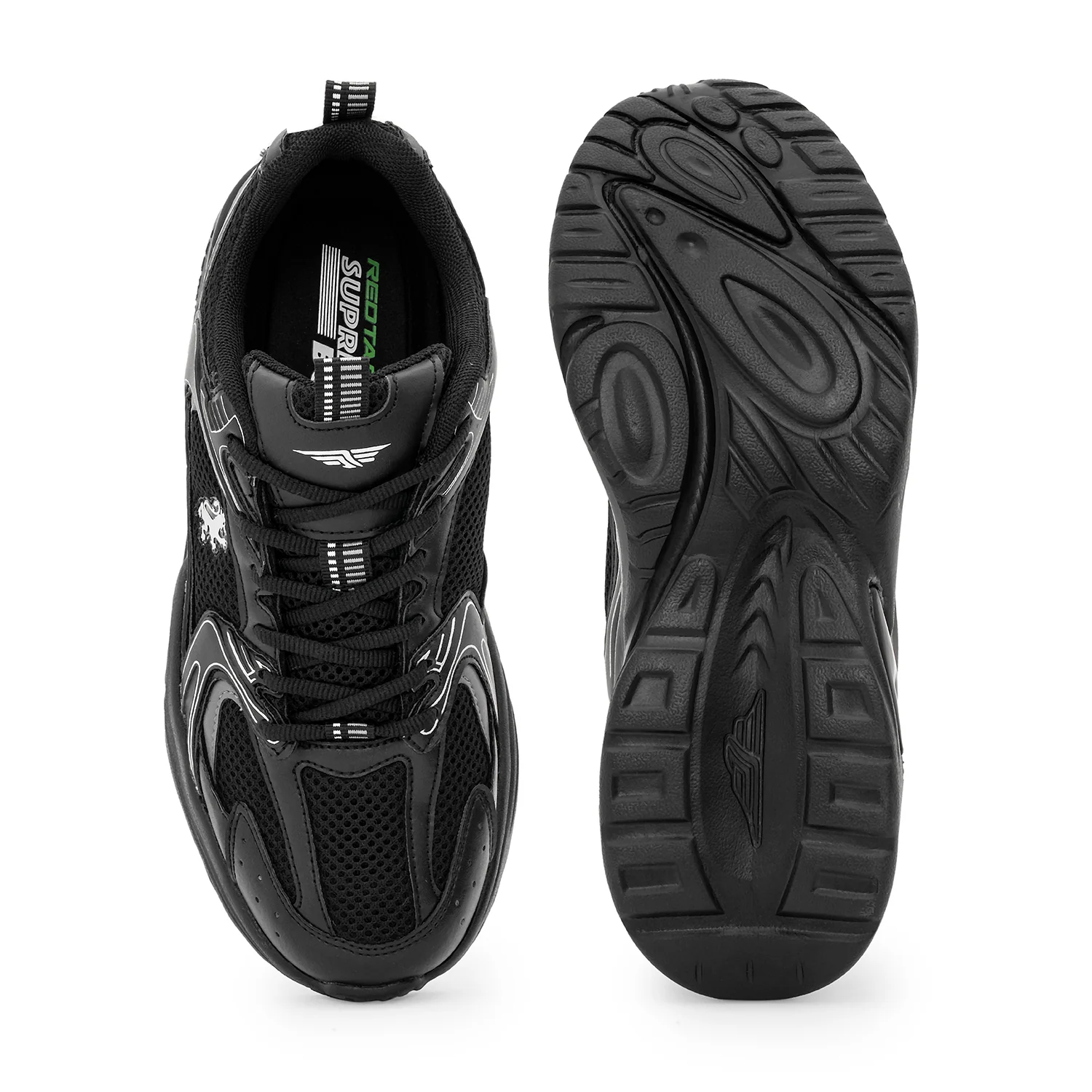 Casual Shoe for Men - Image 5