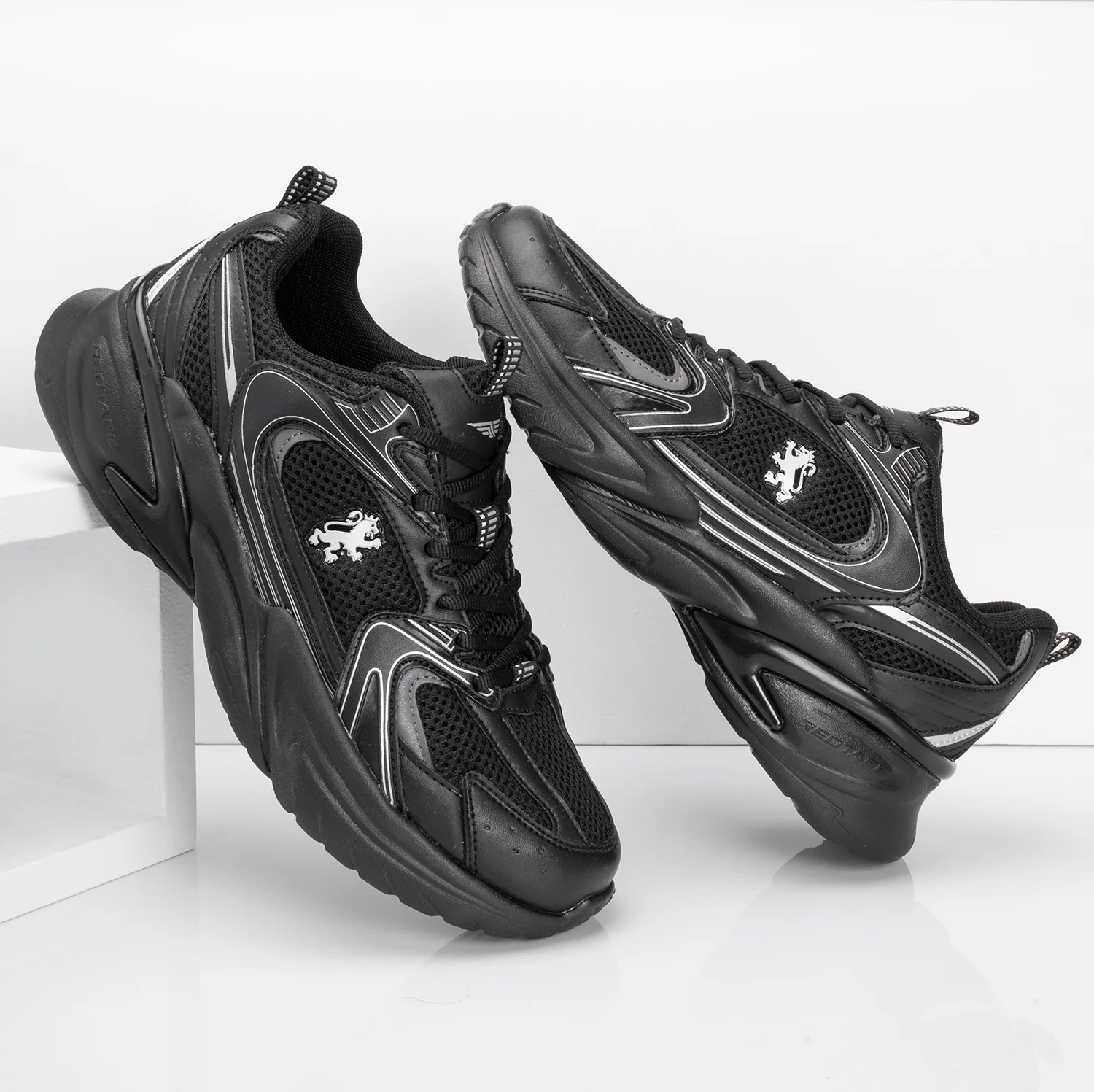 Casual Shoe for Men - Image 6