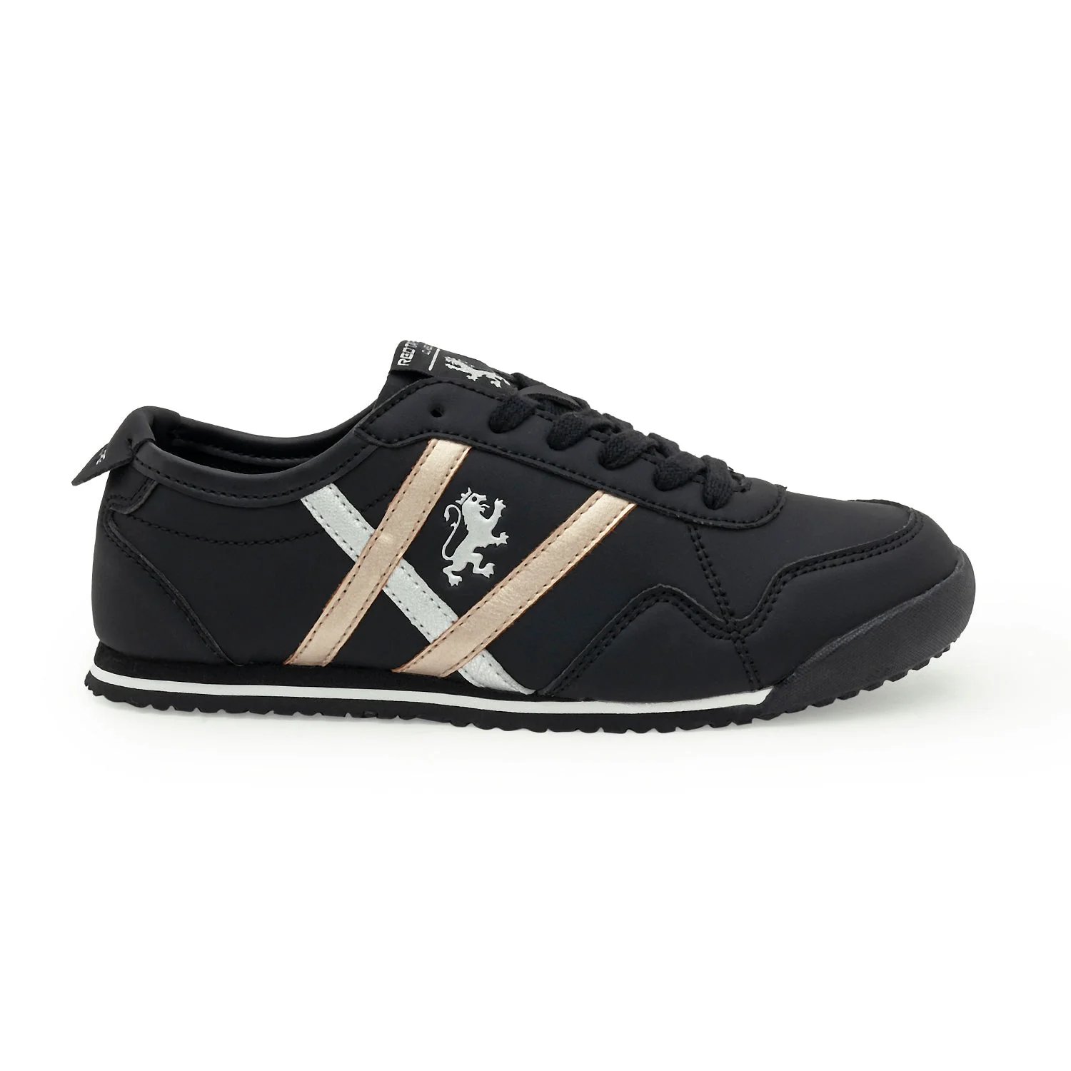 Casual Shoes For Women - Image 2