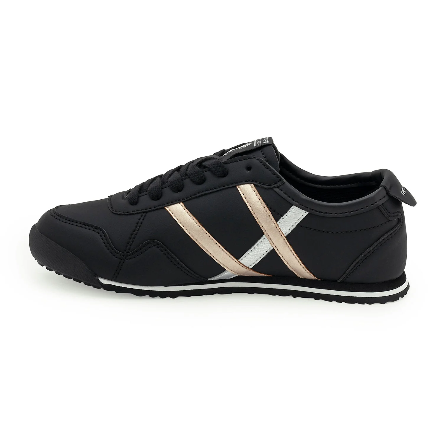 Casual Shoes For Women - Image 3