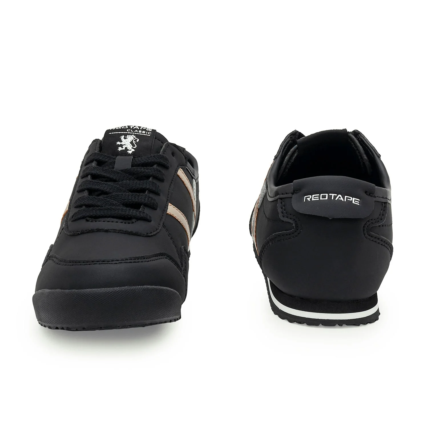 Casual Shoes For Women - Image 4