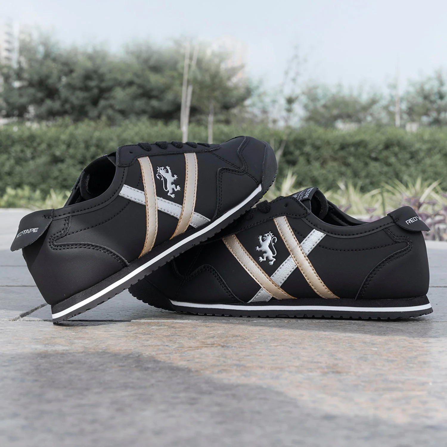 Casual Shoes For Women - Image 5