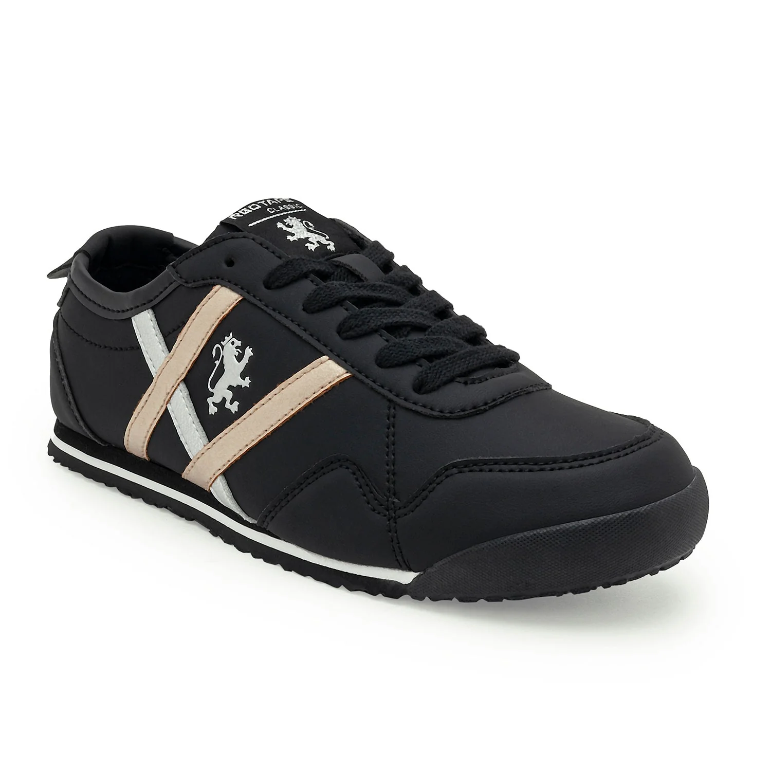 Casual Shoes For Women - Image 6