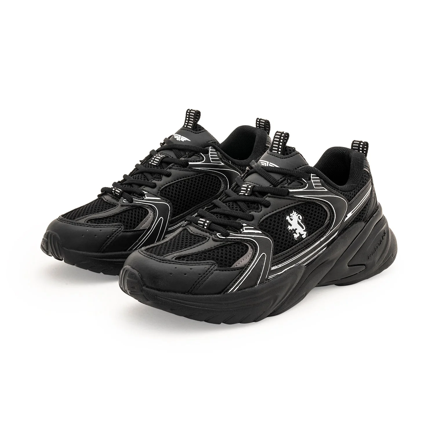 Casual Shoes for Women - Image 4