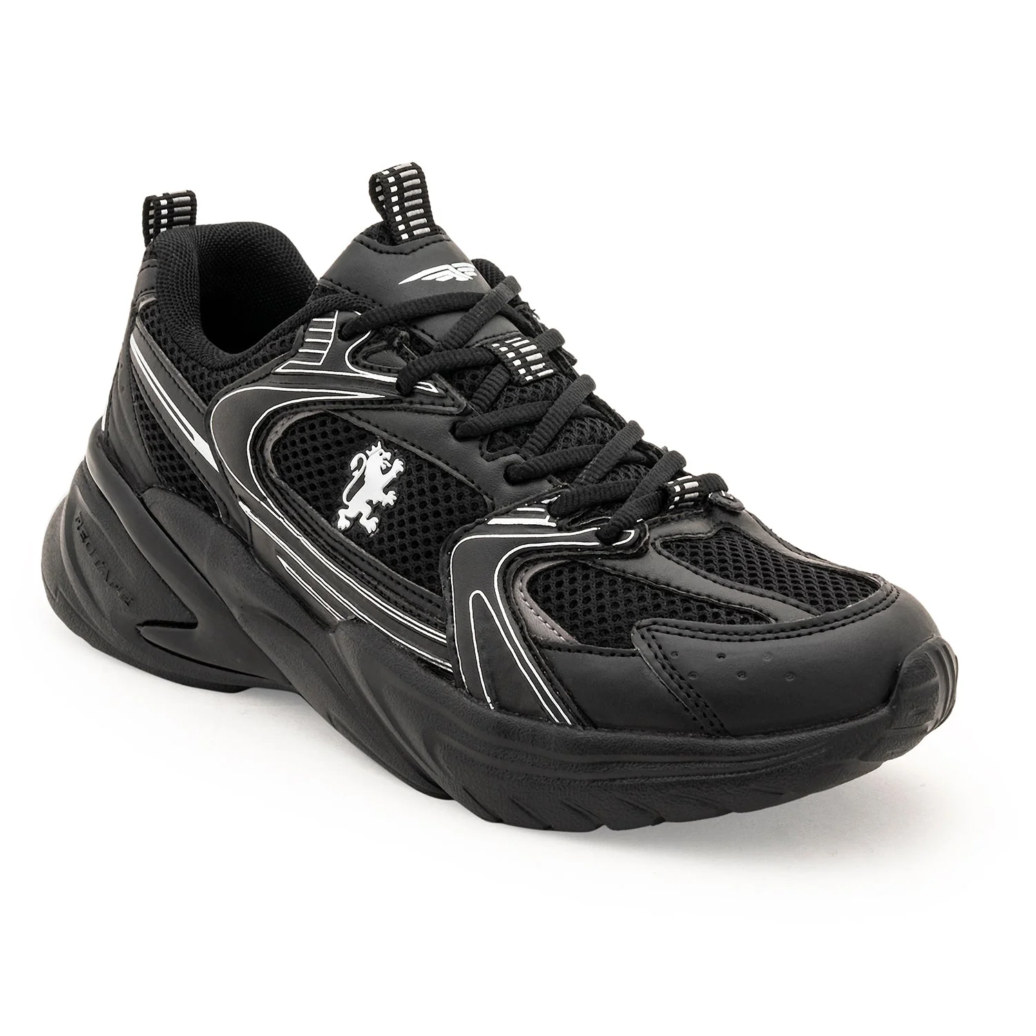 Casual Shoes for Women - Image 6