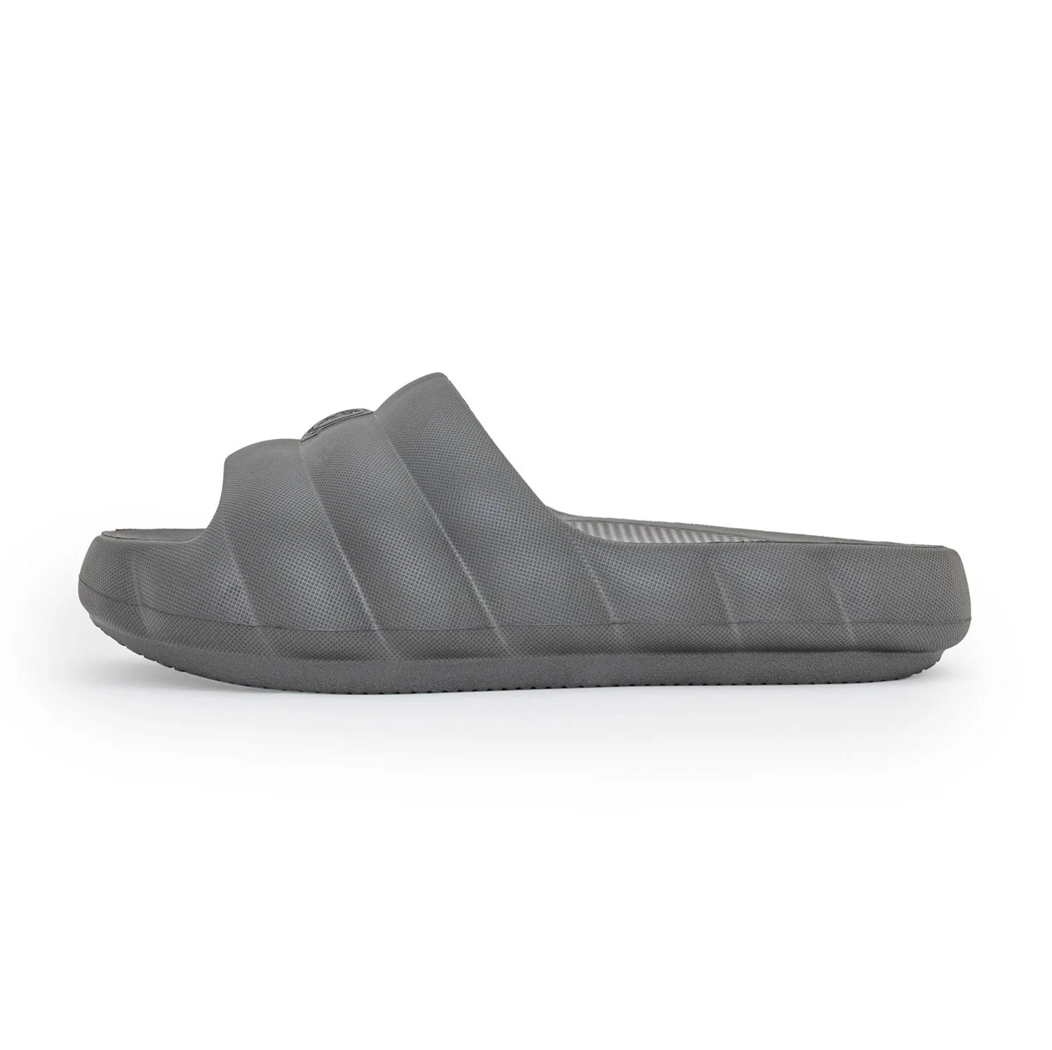 Casual Sliders For Men - Image 3