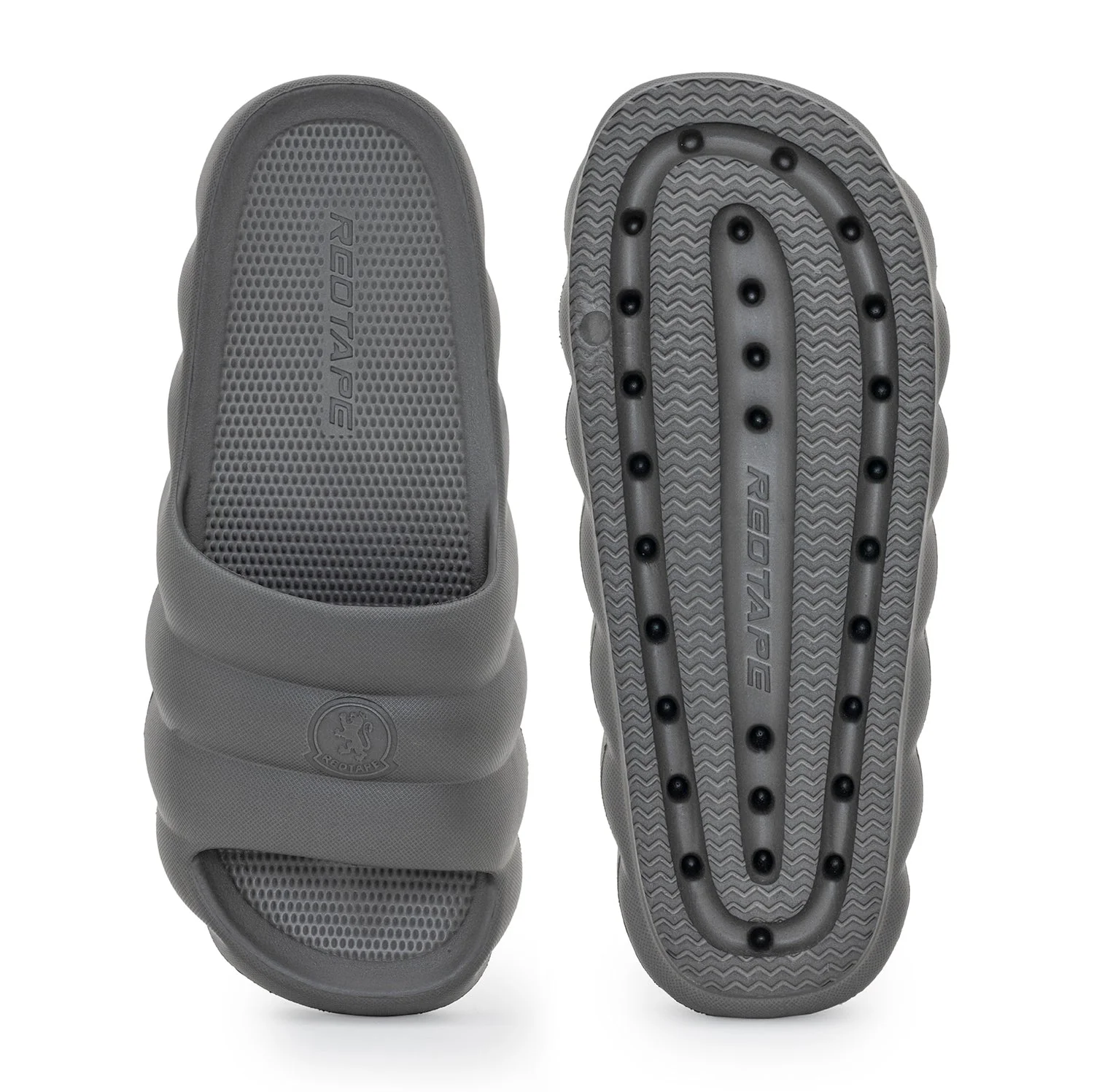 Casual Sliders For Men - Image 5