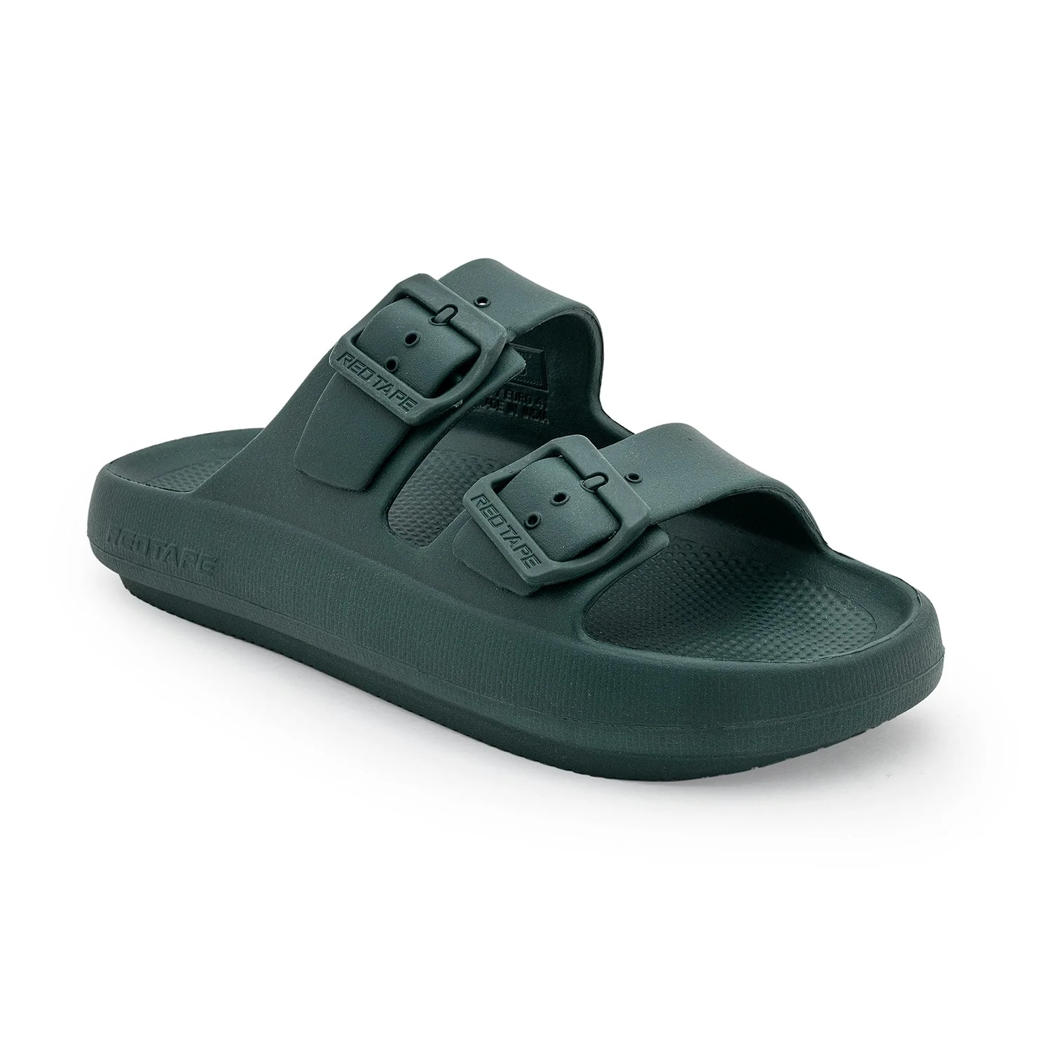 Casual Sliders for Men - Image 2