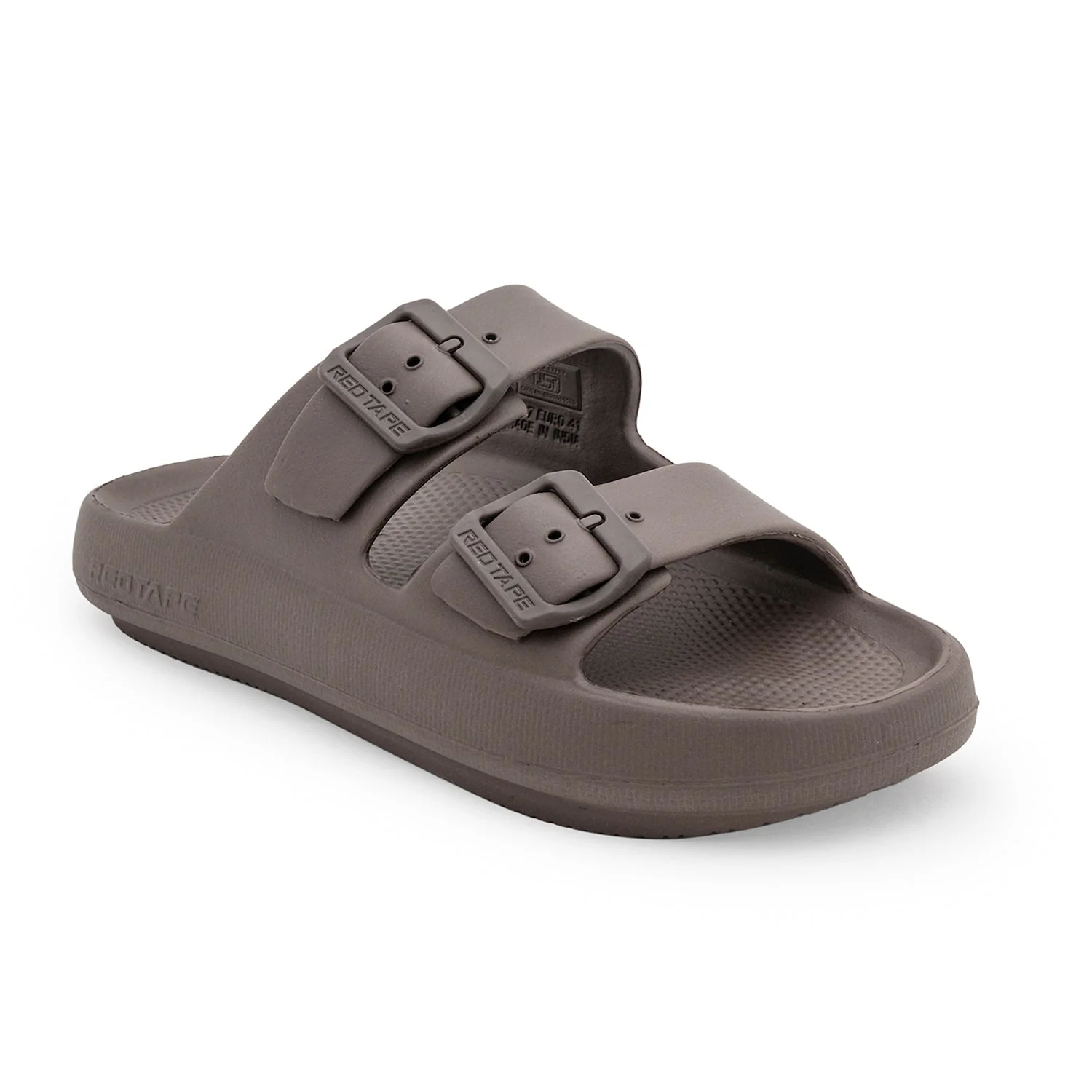 Casual Sliders for Men - Image 2