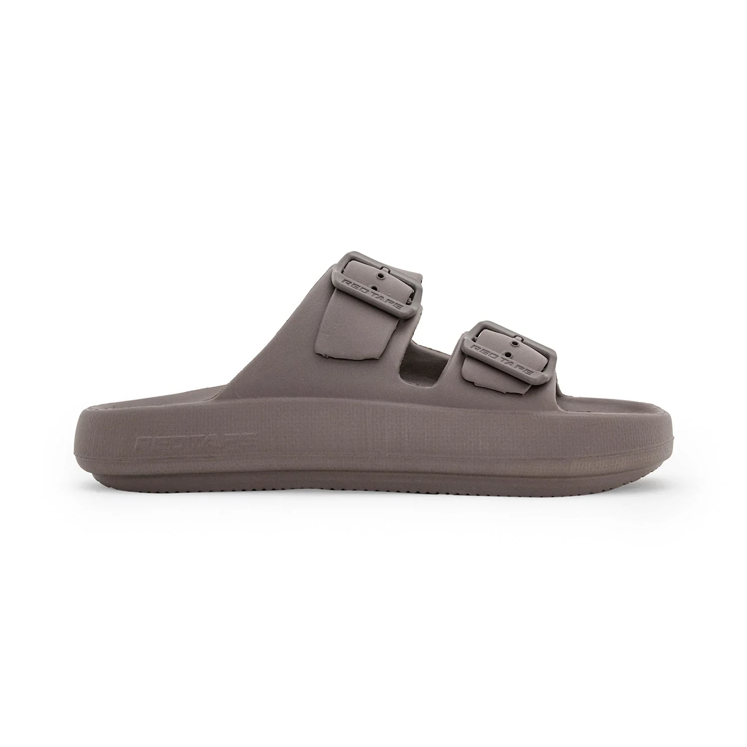 Casual Sliders for Men - Image 3