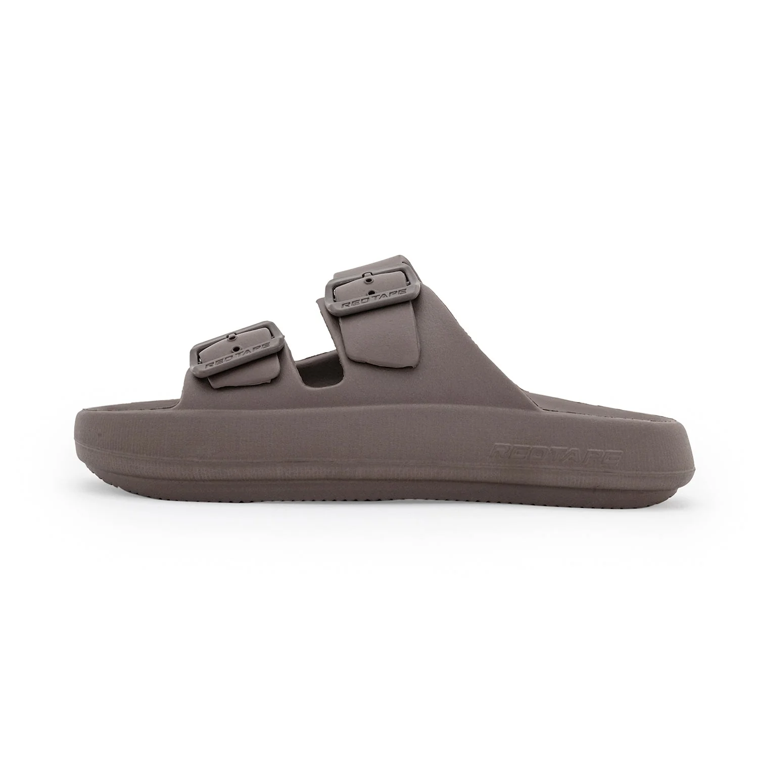 Casual Sliders for Men - Image 4