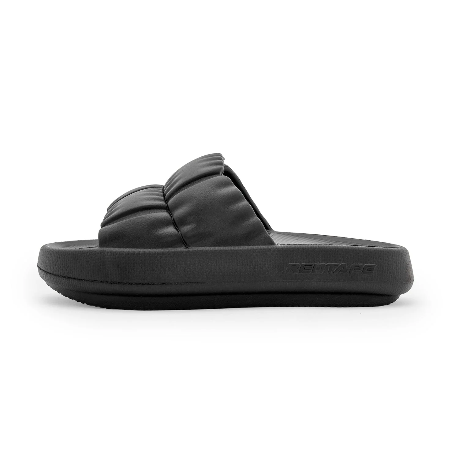 Casual Sliders for Women - Image 3