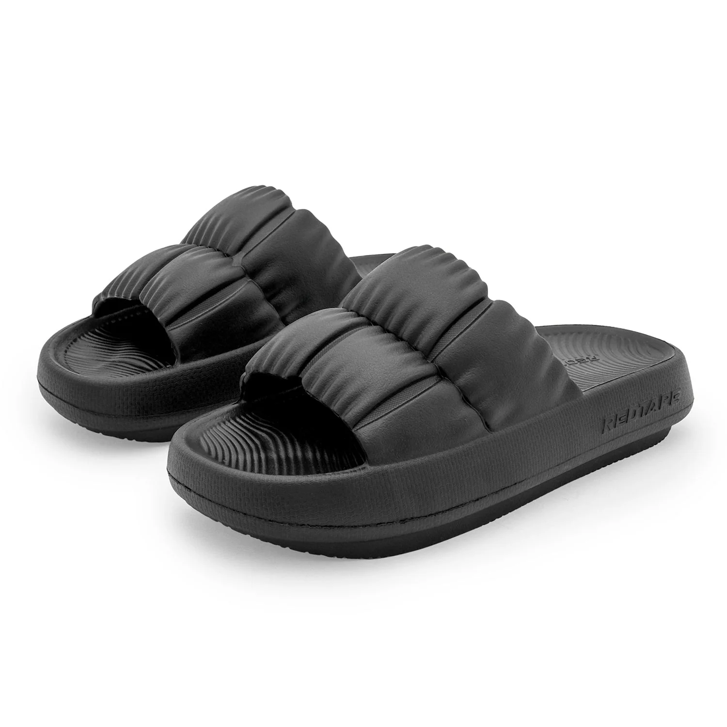 Casual Sliders for Women - Image 4