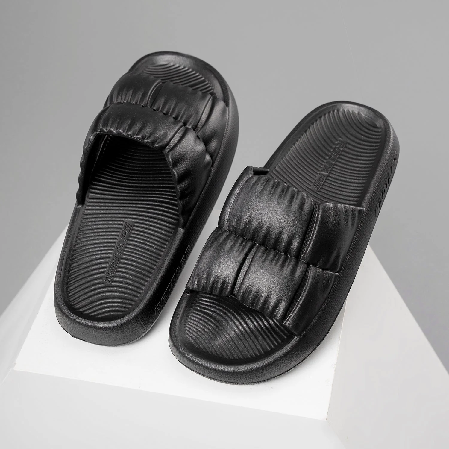 Casual Sliders for Women - Image 5