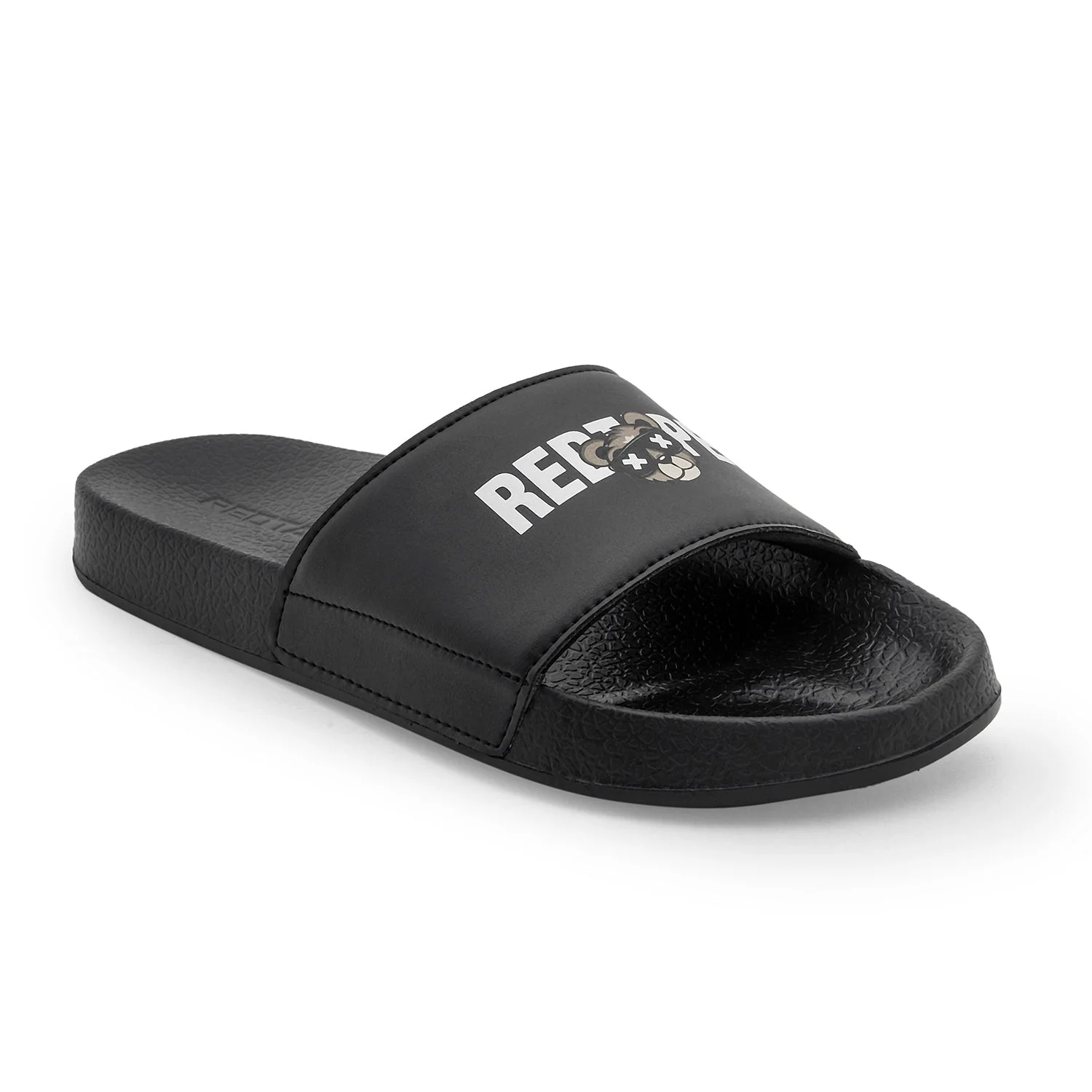 Casual Slip-on Sliders for Women - Image 2