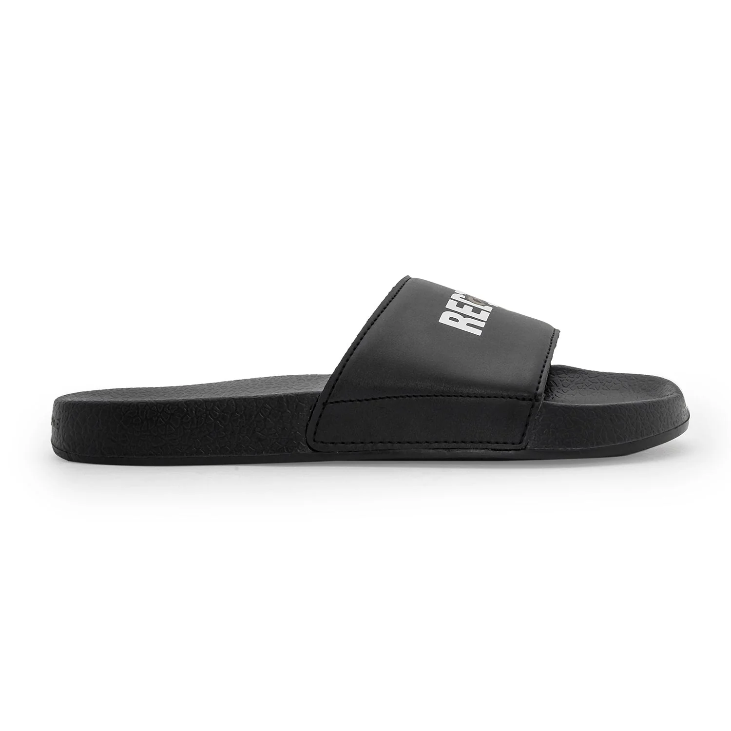 Casual Slip-on Sliders for Women - Image 3