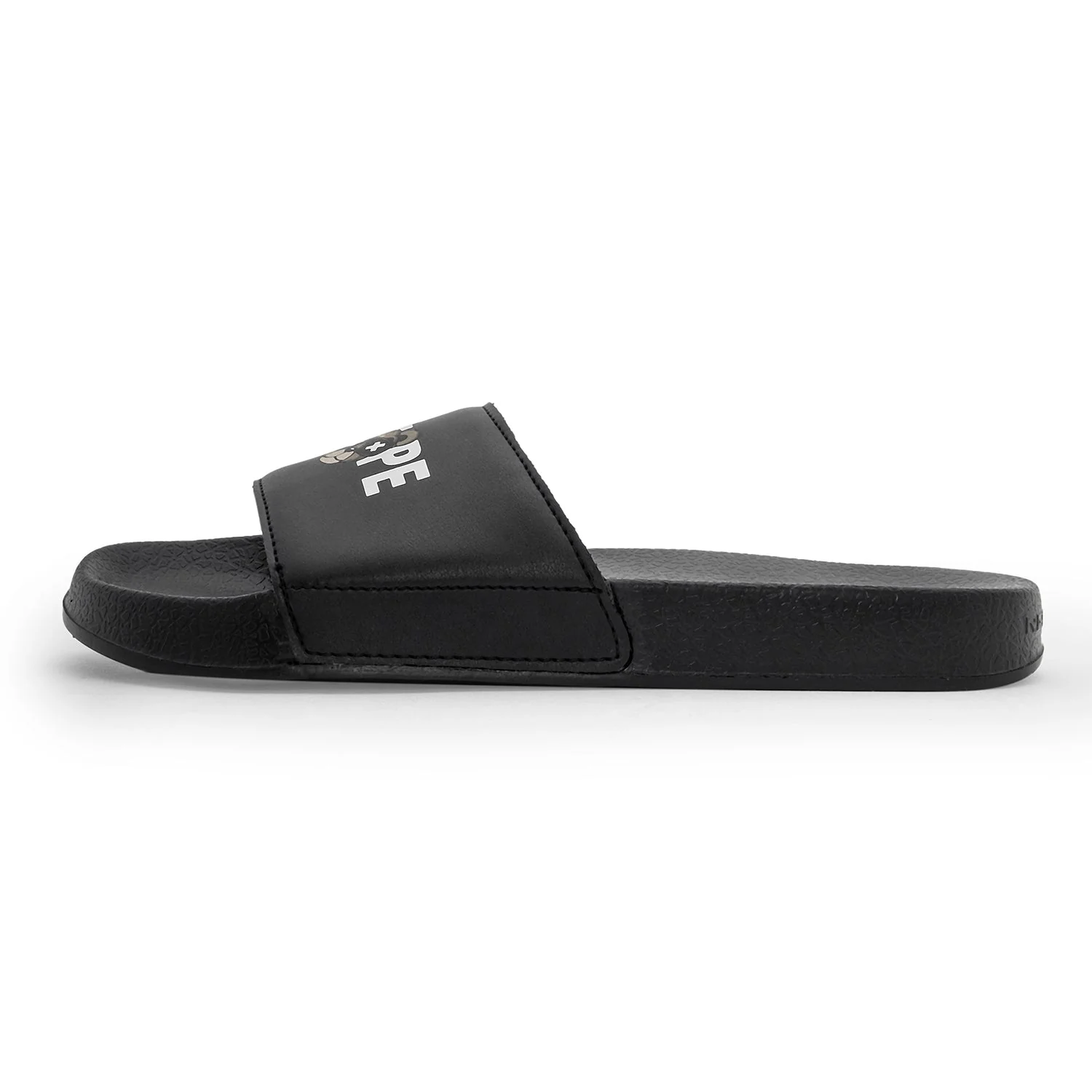 Casual Slip-on Sliders for Women - Image 4