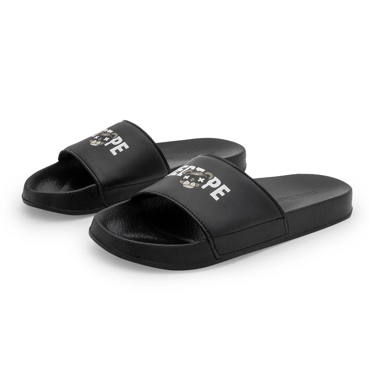 Casual Slip-on Sliders for Women - Image 5