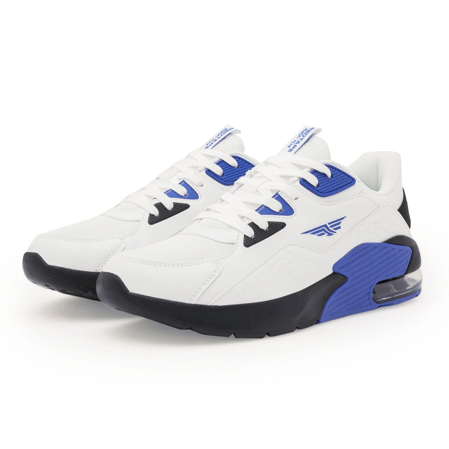 Casual Sneaker Shoes For Men - Image 5