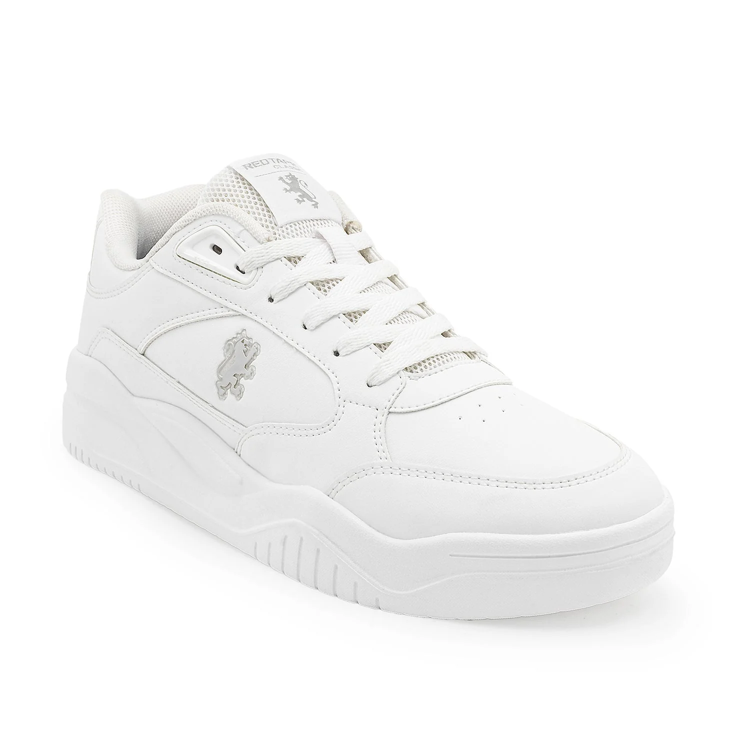Casual Sneaker Shoes For Men - Image 2