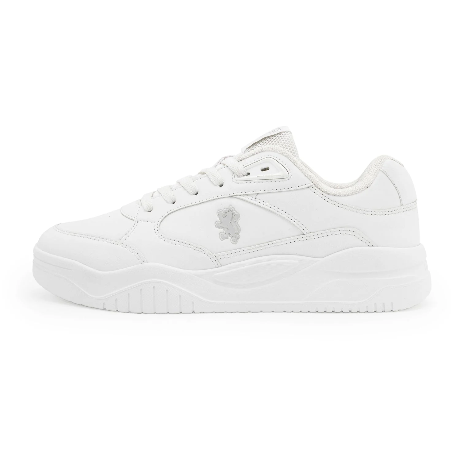 Casual Sneaker Shoes For Men - Image 4