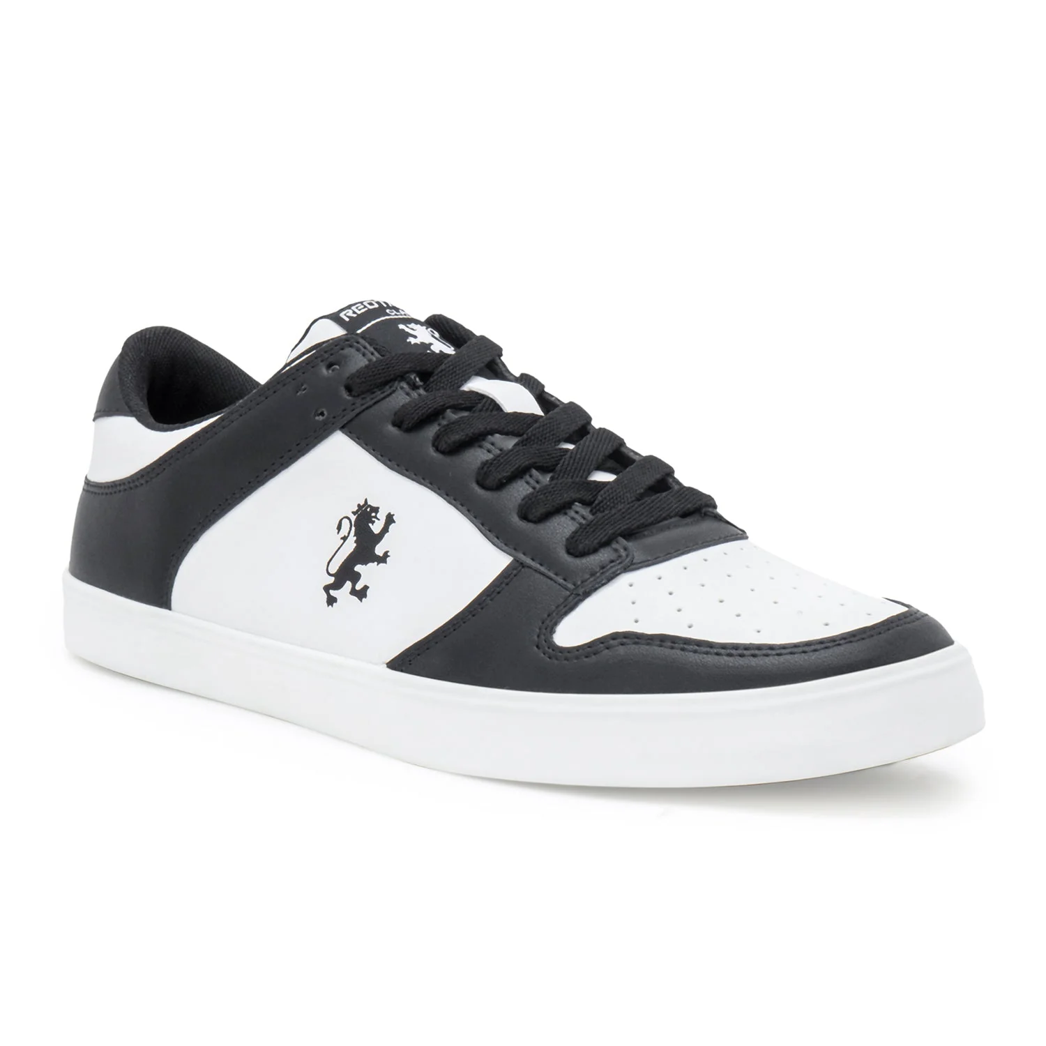 Casual Sneaker Shoes For Men - Image 2