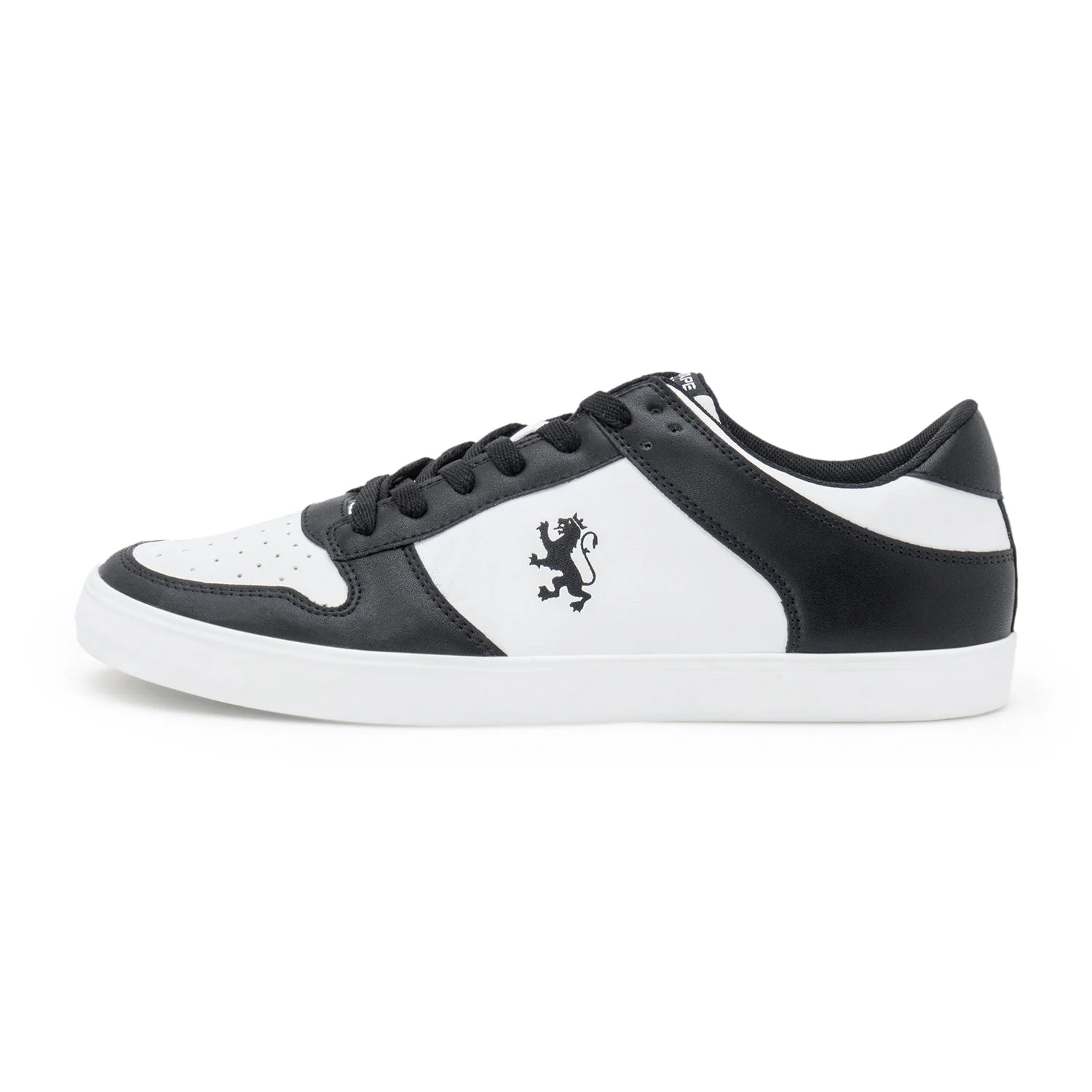 Casual Sneaker Shoes For Men - Image 4