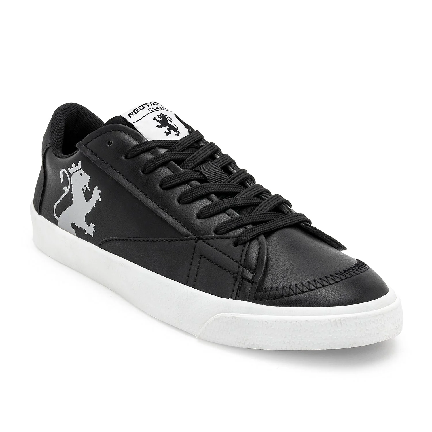 Casual Sneaker Shoes For Men - Image 2
