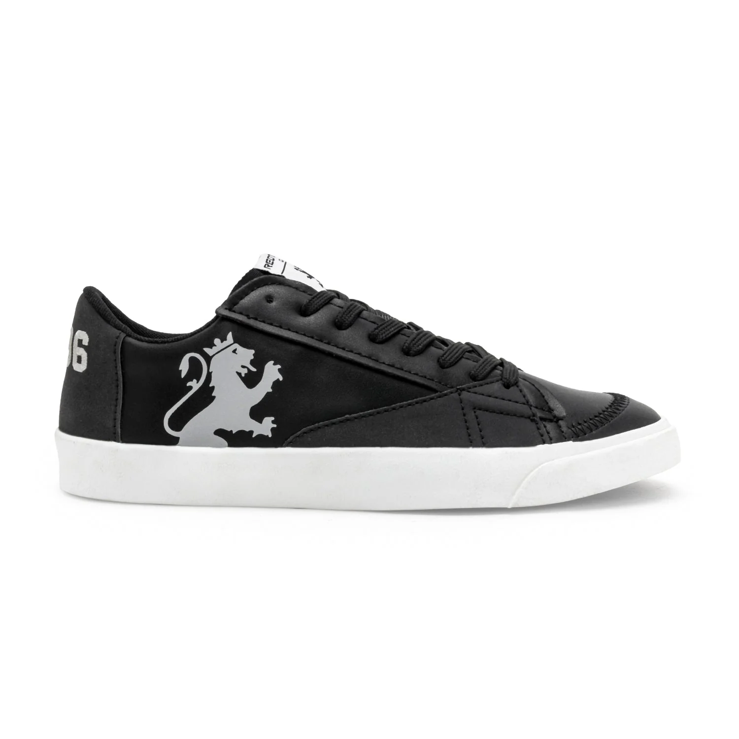 Casual Sneaker Shoes For Men - Image 3