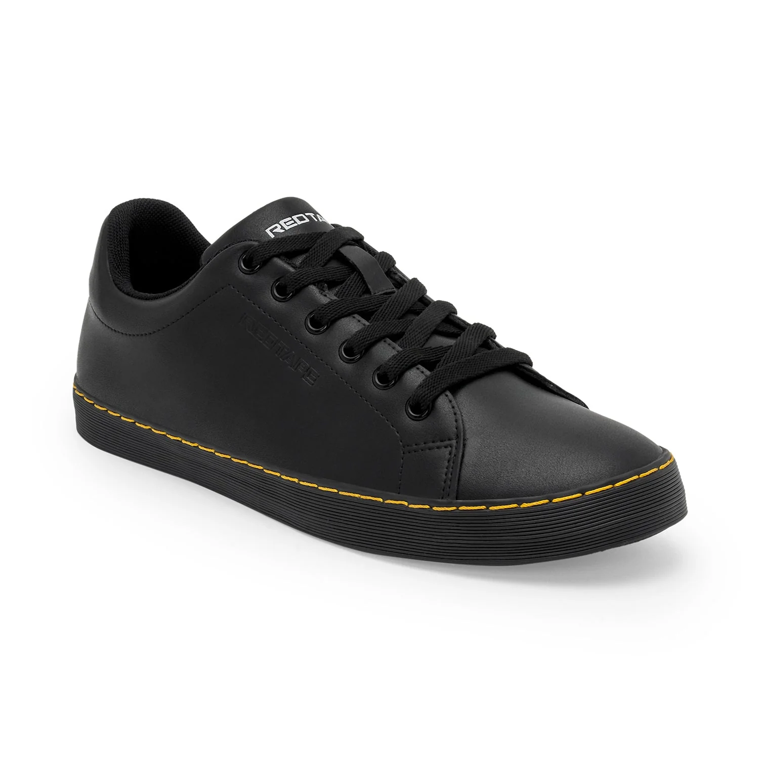 Casual Sneaker Shoes For Men - Image 2