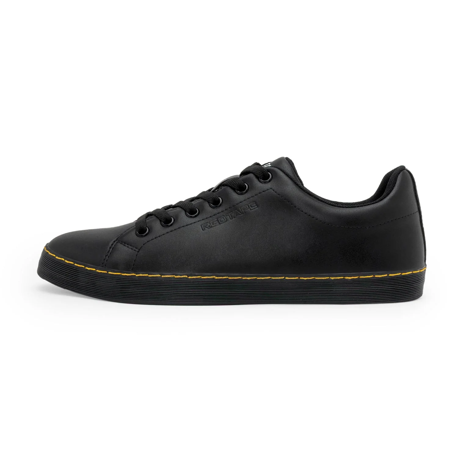 Casual Sneaker Shoes For Men - Image 4