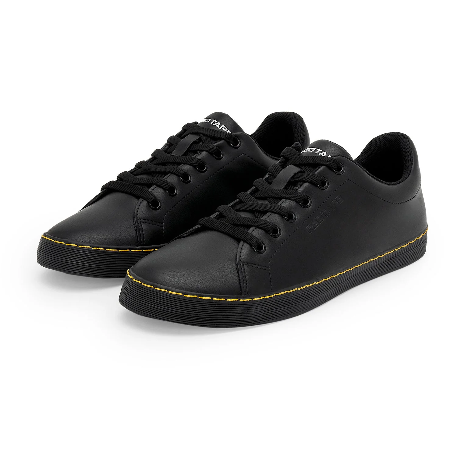 Casual Sneaker Shoes For Men - Image 5