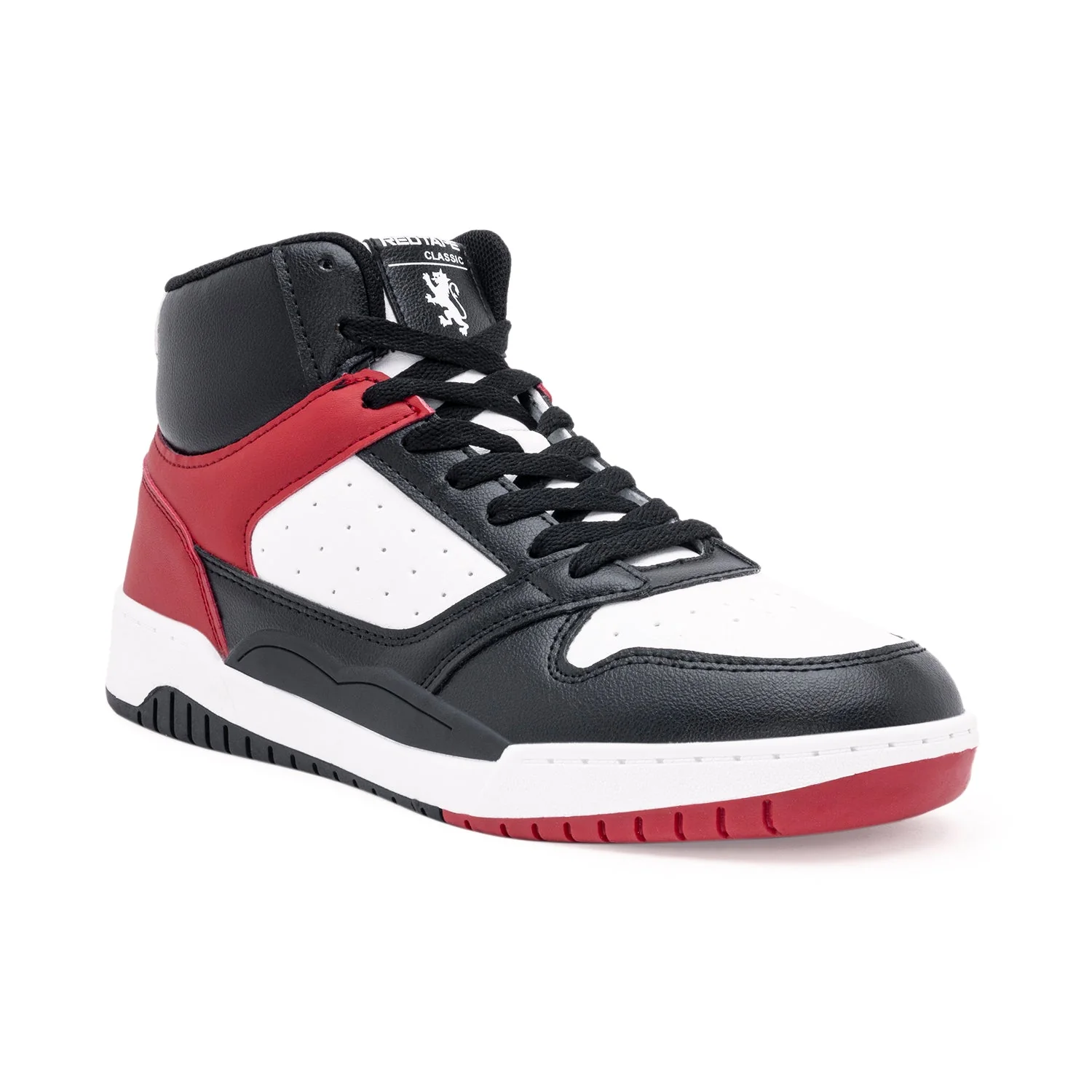 Casual Sneaker Shoes For Men - Image 2