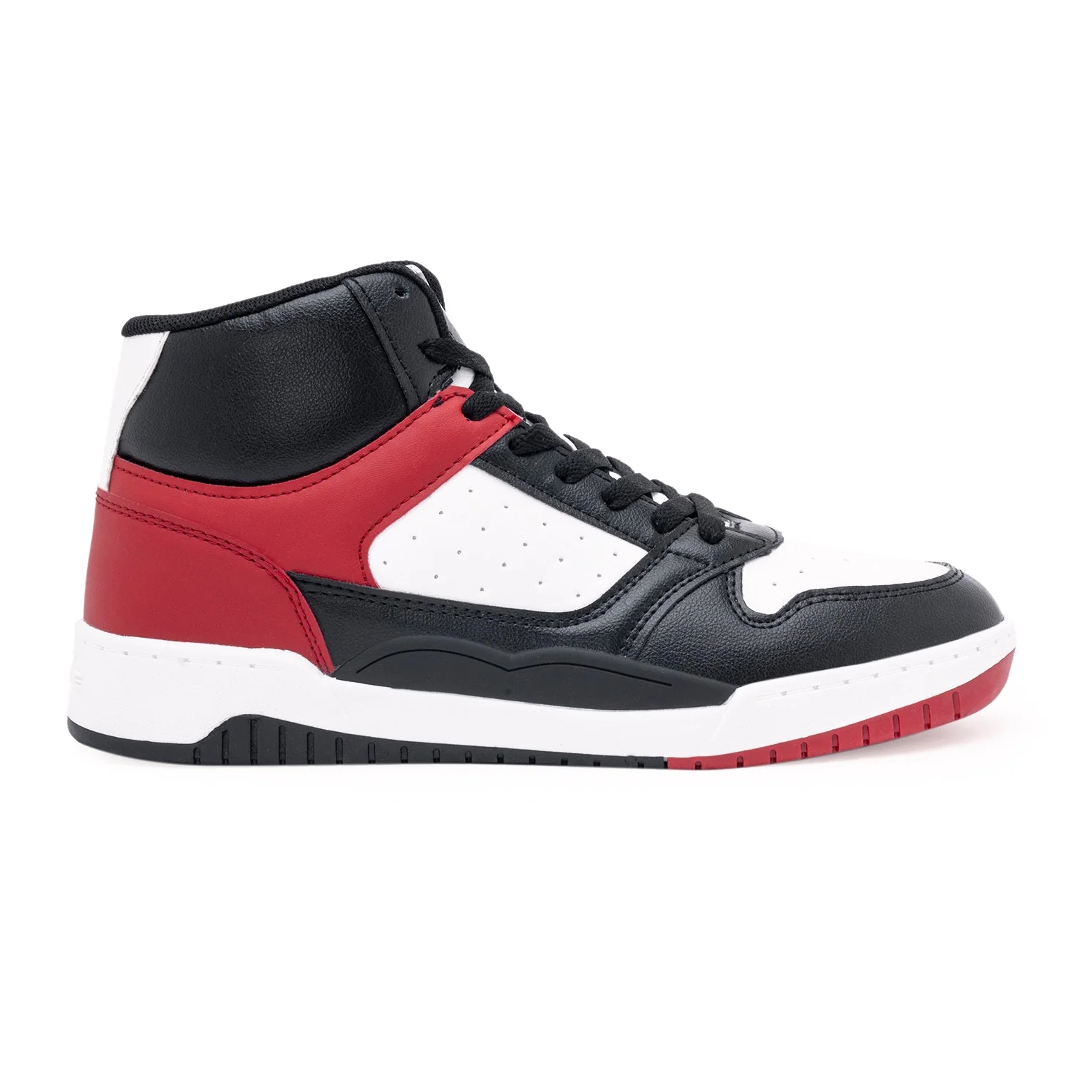 Casual Sneaker Shoes For Men - Image 3