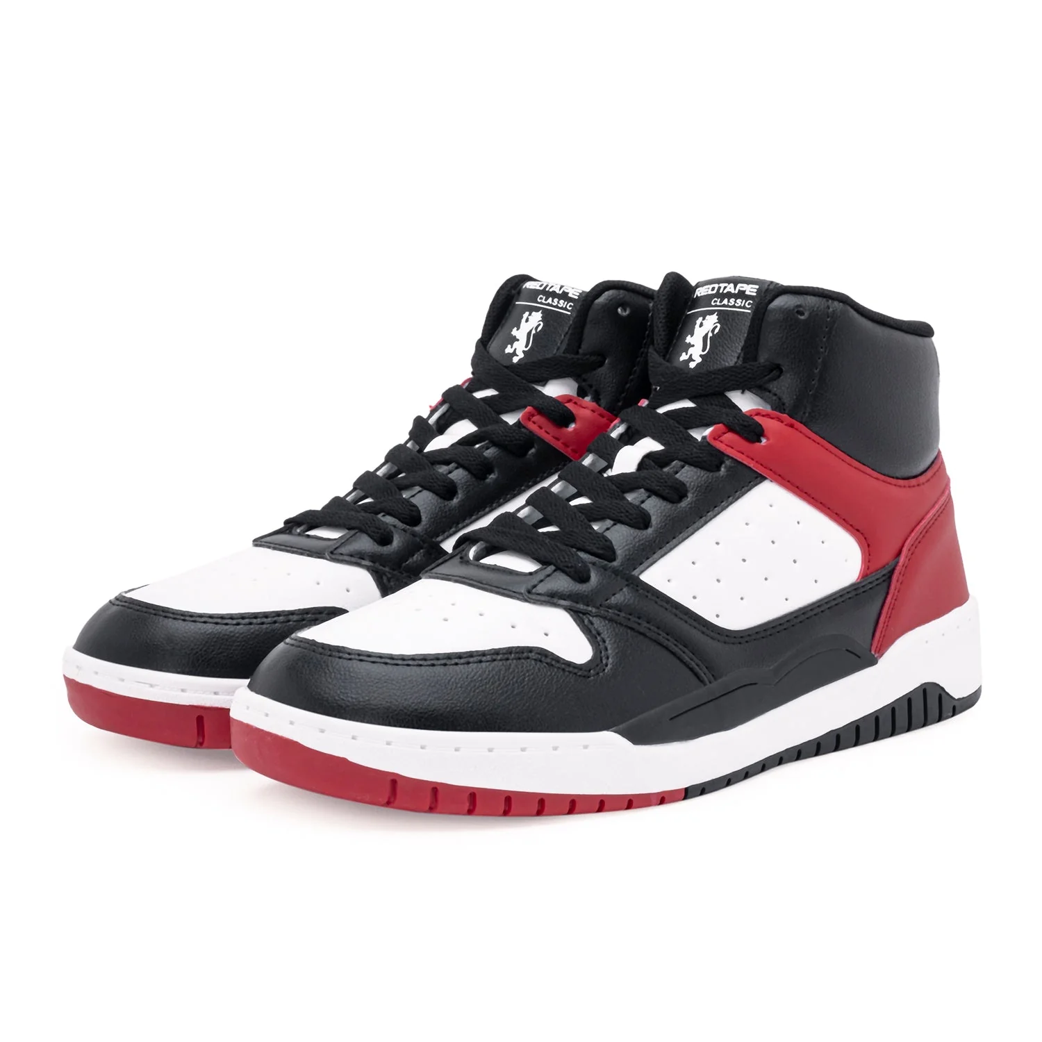 Casual Sneaker Shoes For Men - Image 5