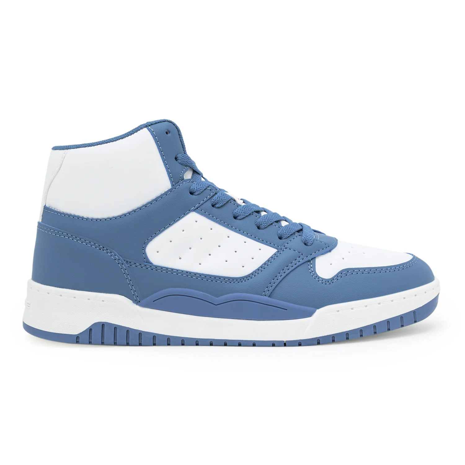Casual Sneaker Shoes For Men - Image 2