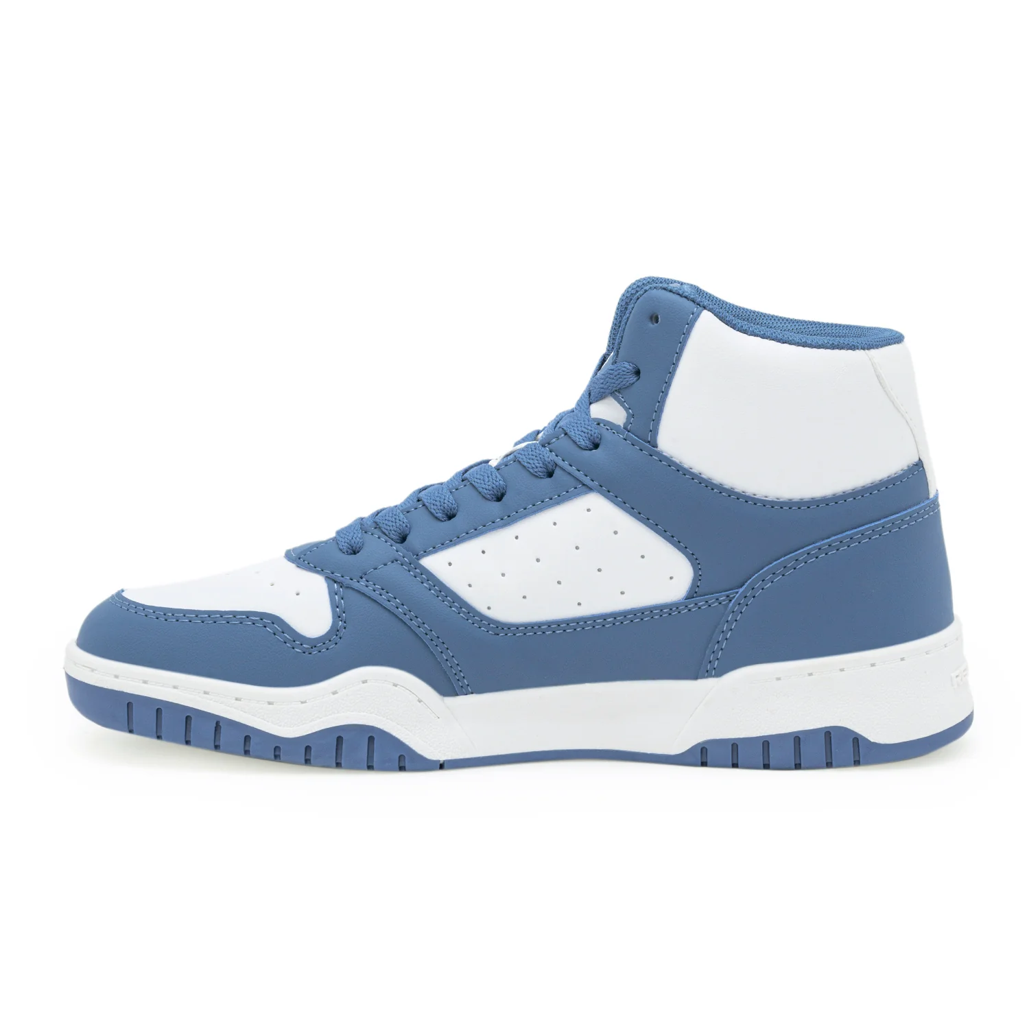 Casual Sneaker Shoes For Men - Image 3