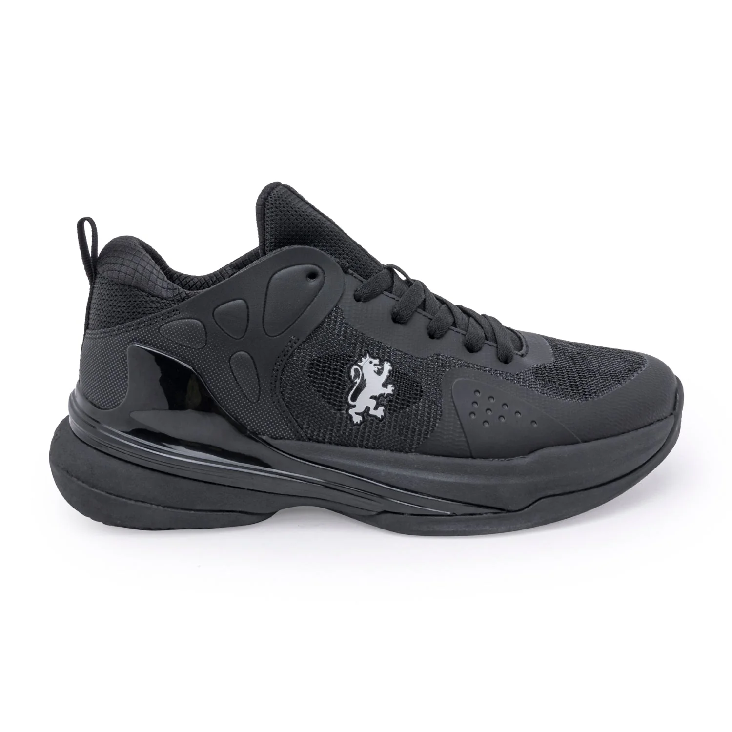 Casual Sneaker Shoes For Men - Image 2