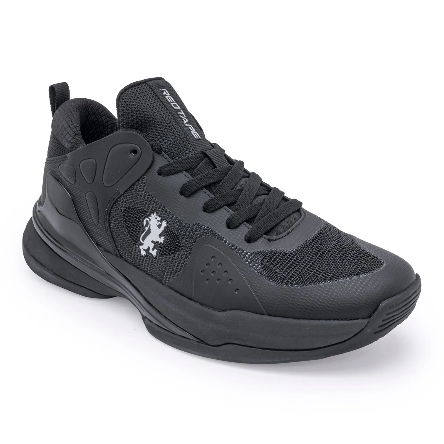Casual Sneaker Shoes For Men - Image 6