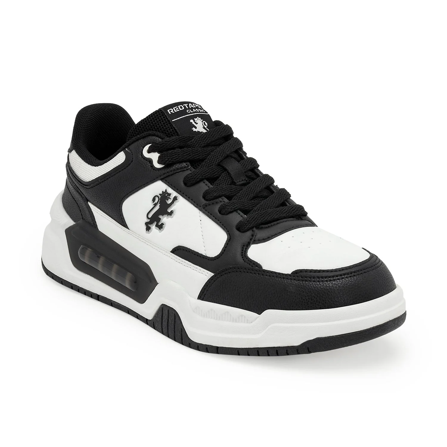 Casual Sneaker Shoes For Men - Image 6