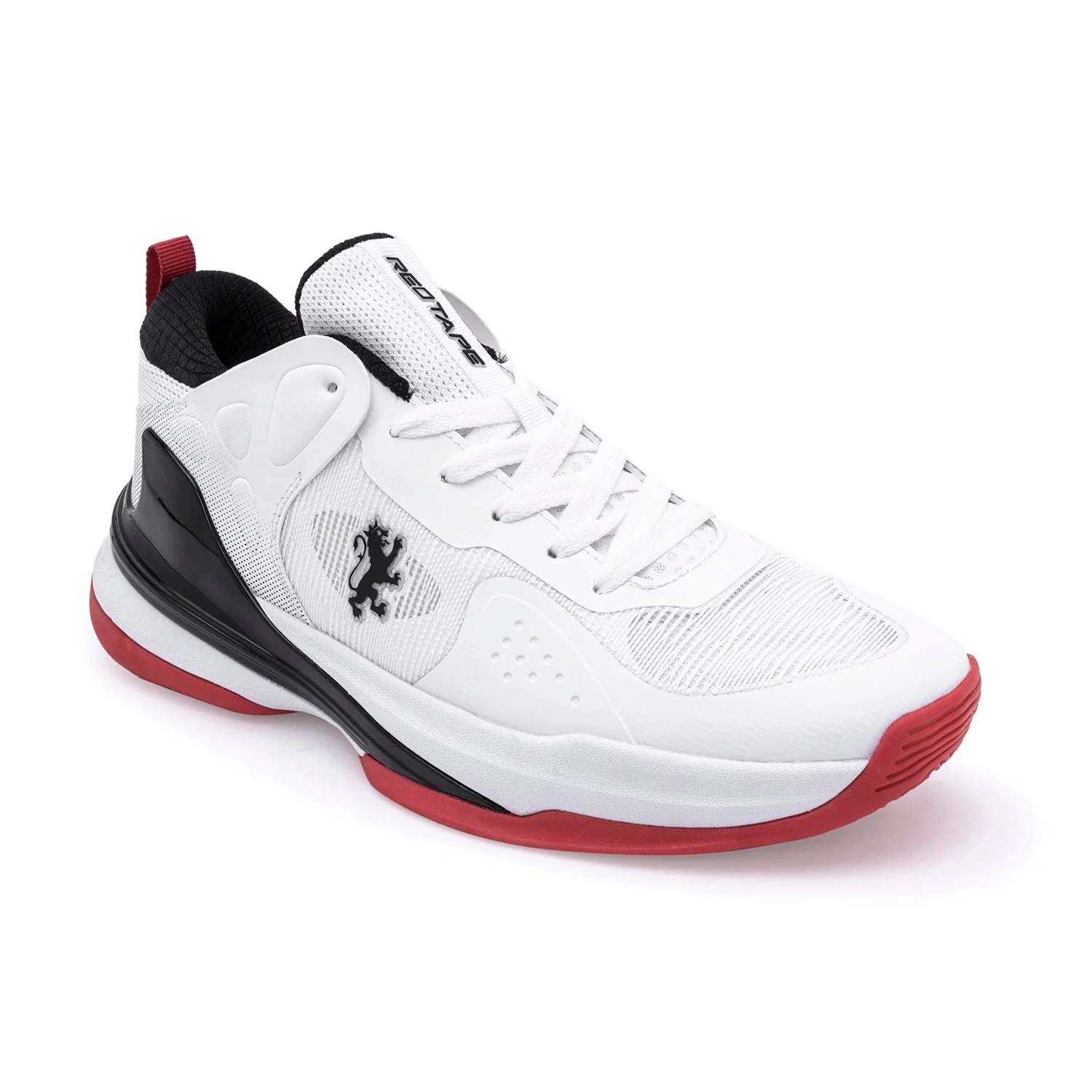 Casual Sneaker Shoes For Men - Image 2